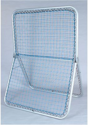 Baseball Champro Random Rebound Screen RRSCRN