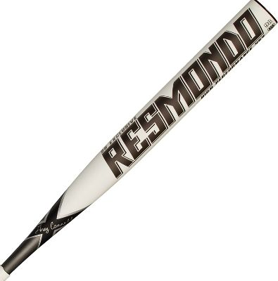 Worth 2013 454 Resmondo ASA Slowpitch Bat