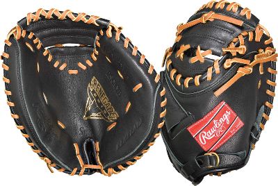 Rawlings Renegade 31 1/2" Youth Catcher's Mitt