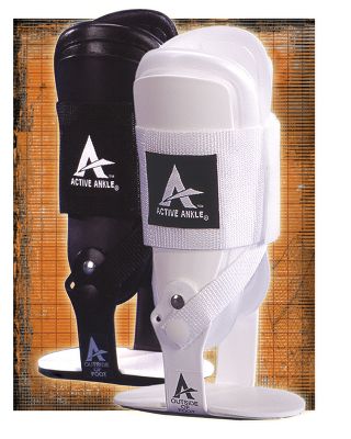 Tandem T1 Ankle Brace