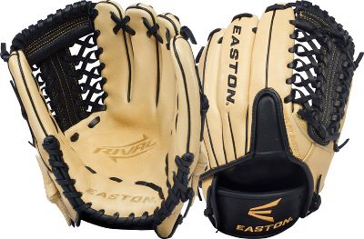 Easton Exclusive Rival 11 1/2" Baseball Glove