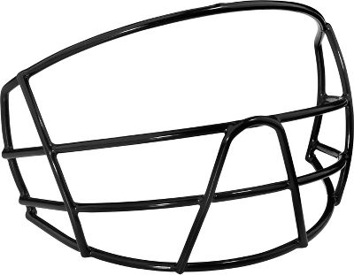 Rawlings Quick Connect Baseball Batting Helmet Faceguard