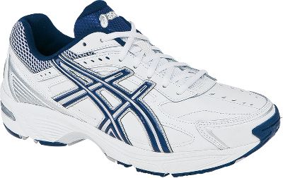 Asics Men's Gel-170 Trainers