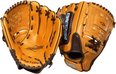 Softball - Easton Stealth 12 1/2
