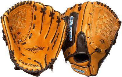 Baseball - Easton Stealth Series 12