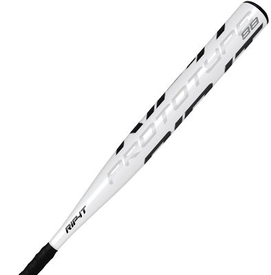 RIP-IT 2013 Prototype 98 ASA Slowpitch Bat