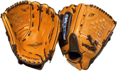 Baseball - Easton Stealth Series 13
