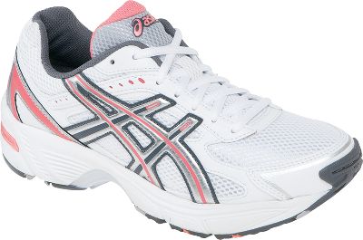 Asics Women's Gel-170 Trainers