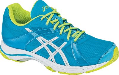 Asics Women's GEL-Ipera Training Shoes
