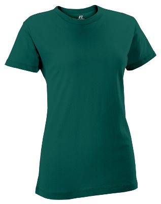 DK GREEN