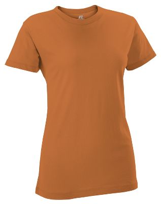 TX ORANGE