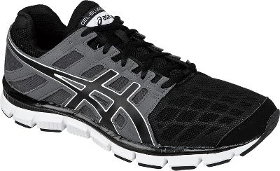 BLK/DGRY/WHT