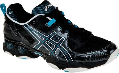 BLK/BLU/WHT