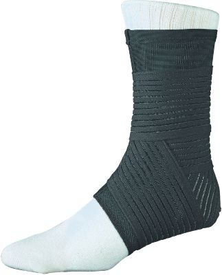 Stromgren 329 Ankle Support Brace
