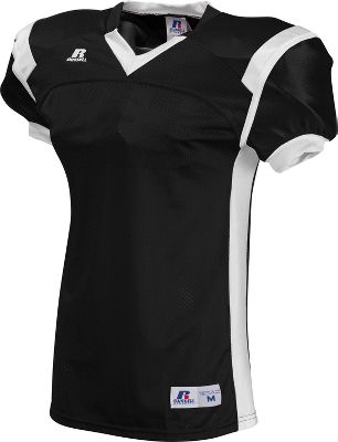 BLK/WHT