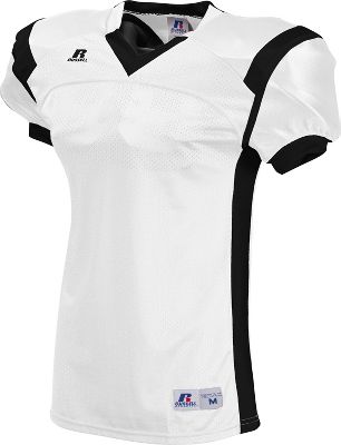 WHT/BLK