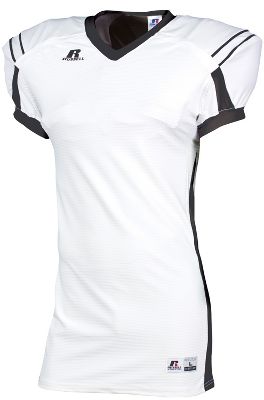 WHT/BLK
