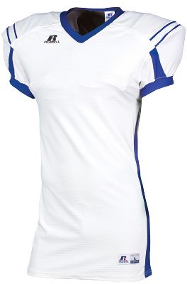 WHT/ROY