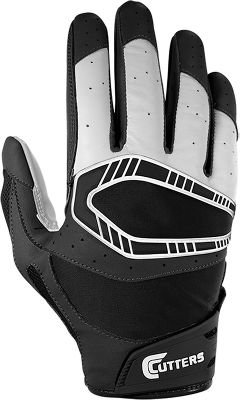 UPC 844018030174 product image for Cutters Adult Rev Pro 3D Receiver Gloves | upcitemdb.com