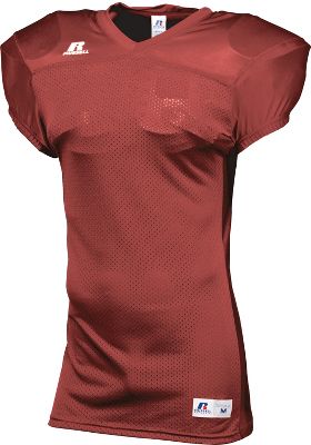 CARDINAL