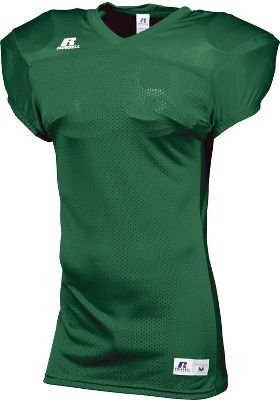 DKGREEN