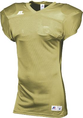 GT GOLD
