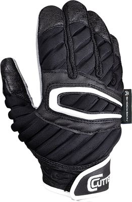 ohio state football gloves