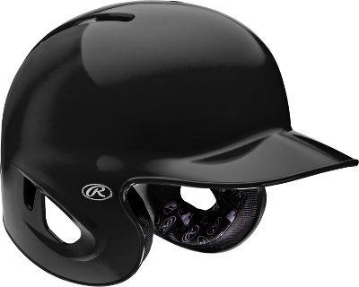 UPC 083321536496 product image for Rawlings Adult 90 MPH Performance Batting Helmet | upcitemdb.com