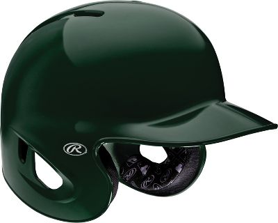 UPC 083321537370 product image for Rawlings Adult 90 MPH Performance Batting Helmet | upcitemdb.com