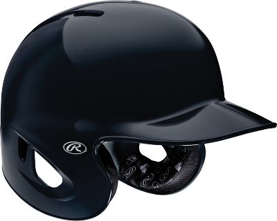 UPC 083321537516 product image for Rawlings Adult 90 MPH Performance Batting Helmet | upcitemdb.com