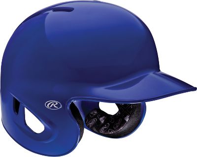 UPC 083321537585 product image for Rawlings Adult 90 MPH Performance Batting Helmet | upcitemdb.com