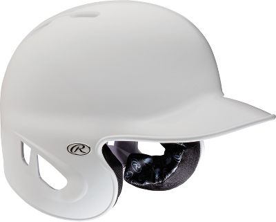 UPC 083321538025 product image for Rawlings Adult 90 MPH Performance Batting Helmet | upcitemdb.com