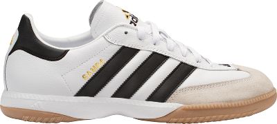 WHT/BLK/GLD