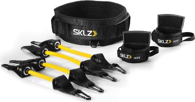 SKLZ HOPZ - Vertical Leap Trainer