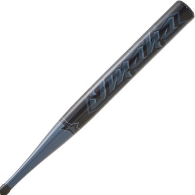 Louisville Omaha X-1 Limited USSSA Slowpitch Bat