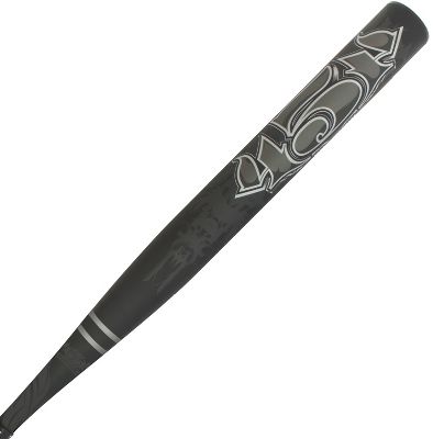 Worth 2012 454 Senior Slowpitch Bat