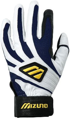 Mizuno Vintage Pro Batting Gloves