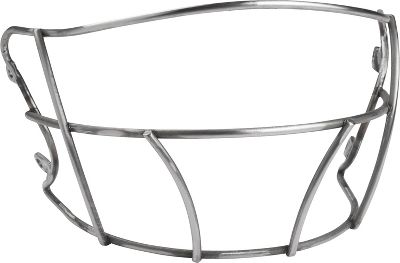 Rawlings Softball Batting Helmet Facemask