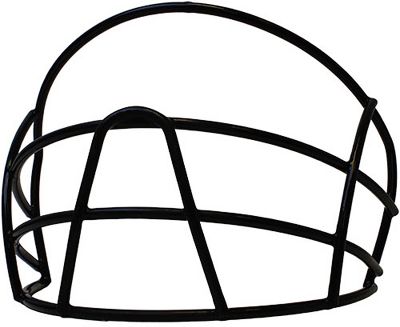 Rawlings Quick Connect Softball Batting Helmet Faceguard