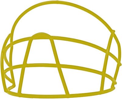 LT GOLD