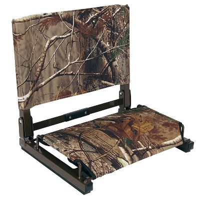 Stadium Chair