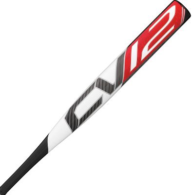 Easton 2012 CV12 ASA Slowpitch Bat