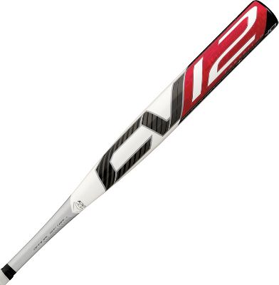 Easton 2011 CV12 -10 Fastpitch Softball Bat