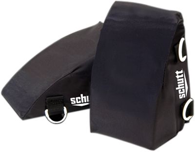 Schutt SCKS Comfort Adult Knee Savers