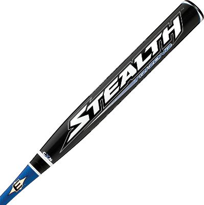 Easton 2010 Stealth TriZone USSSA Slowpitch Bat