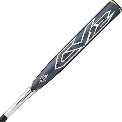 Easton 2010 CV12 ASA Slowpitch Bat