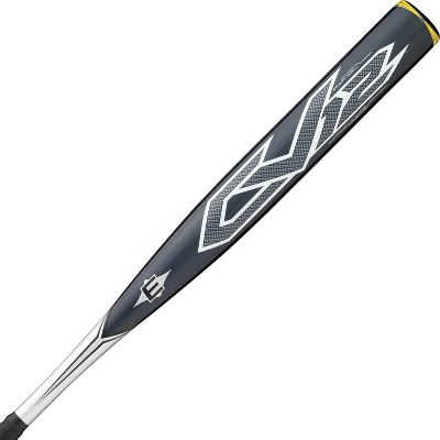 Easton 2010 Stealth CV12 -10 Fastpitch Bat
