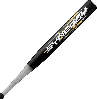 Easton 2011 Synergy USSSA Slowpitch Softball Bat