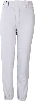 Rawlings Youth Pro Preferred Baseball Pants