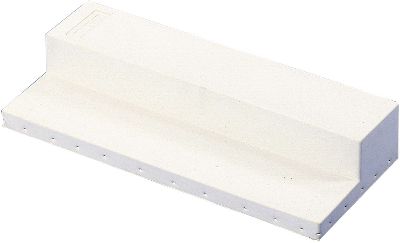Champro Youth Step Down Pitching Rubber 